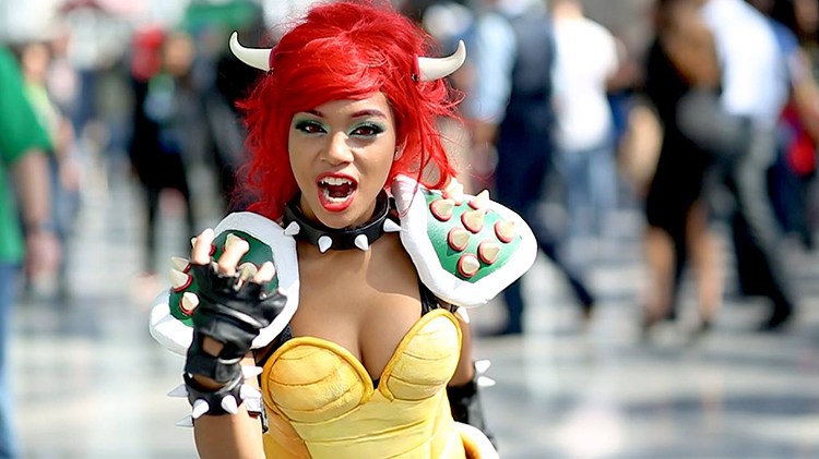 NYCC