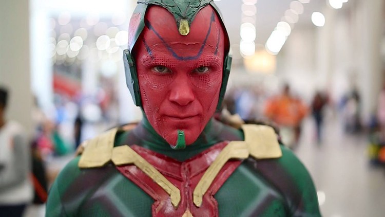NYCC